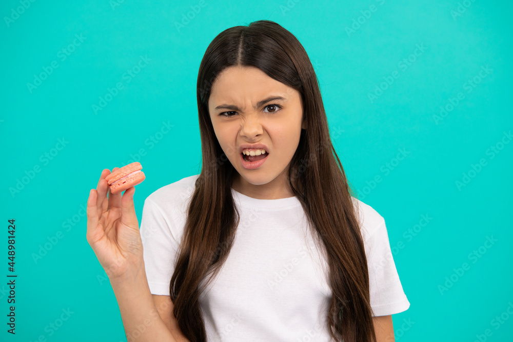 I dont like it. teen girl dental care. she does not like it. patisserie biscuits. I dont like it. teen girl dental care. she does not like it. patisserie biscuits.