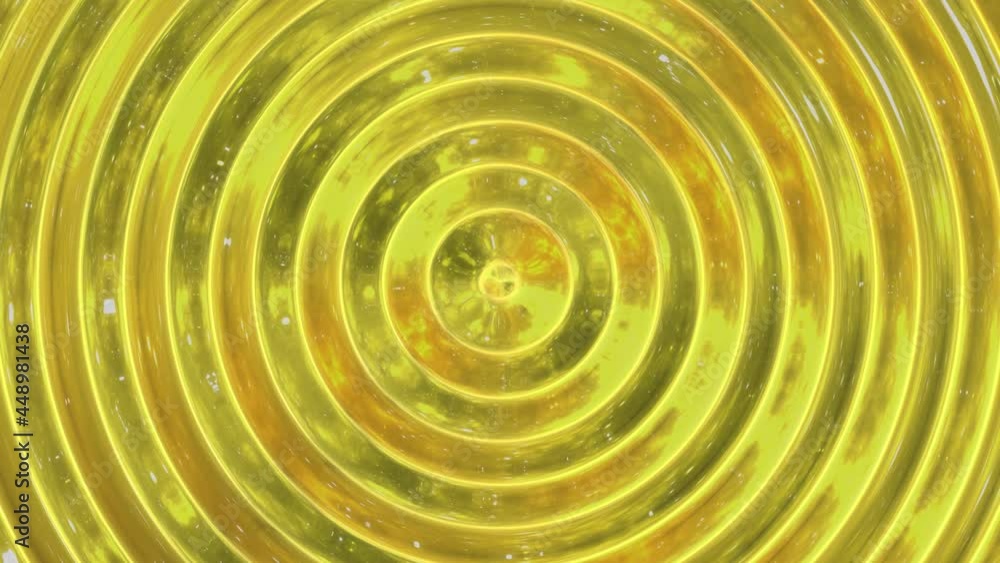Abstract wave Background Abstract wave Background