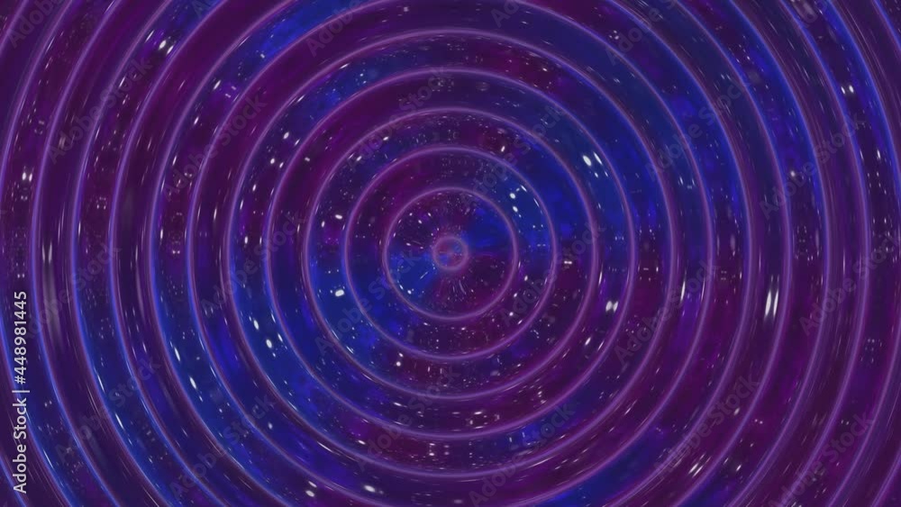 Abstract wave Background Abstract wave Background