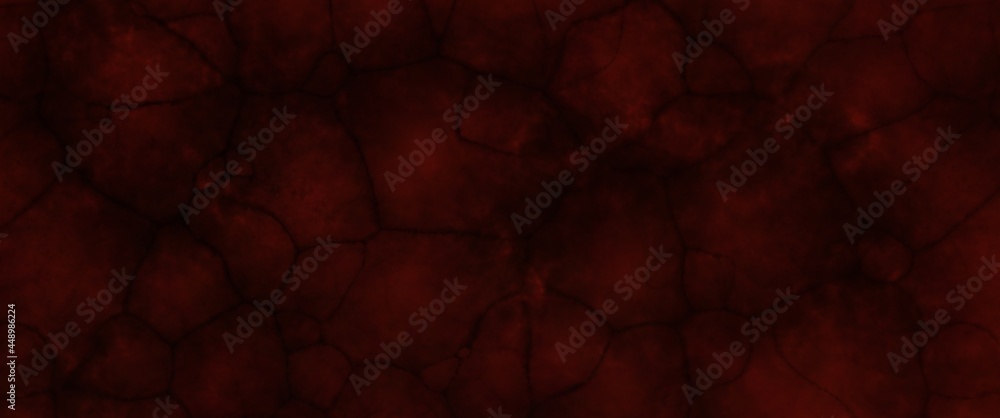 brown leather texture brown leather texture