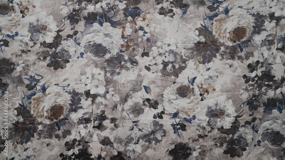 stone wall texture on fabric stone wall texture on fabric