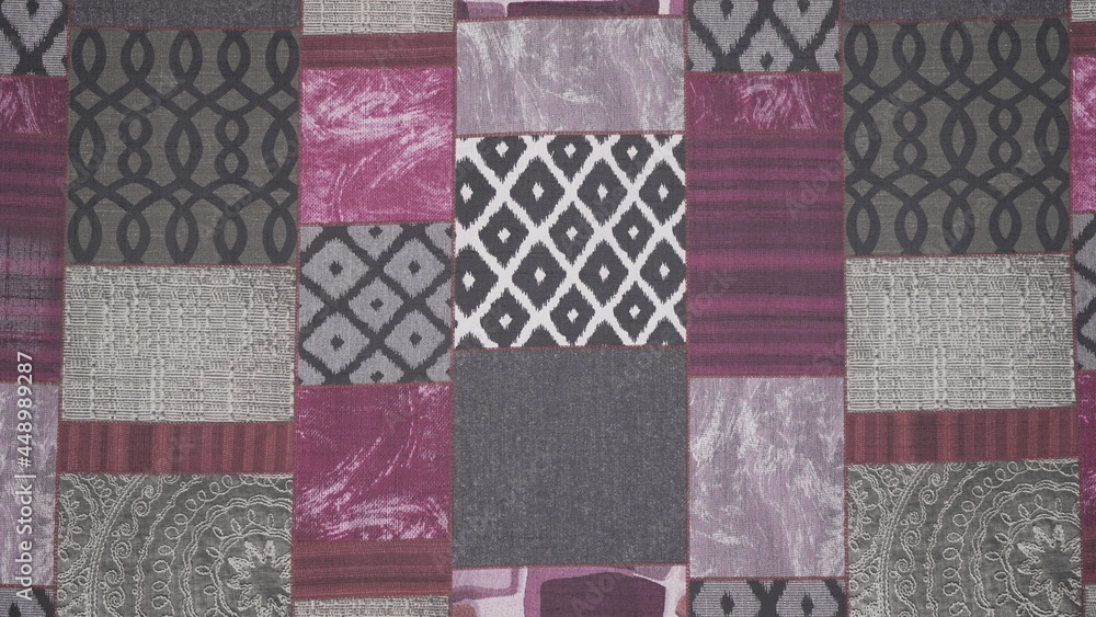 texture background on fabric texture background on fabric