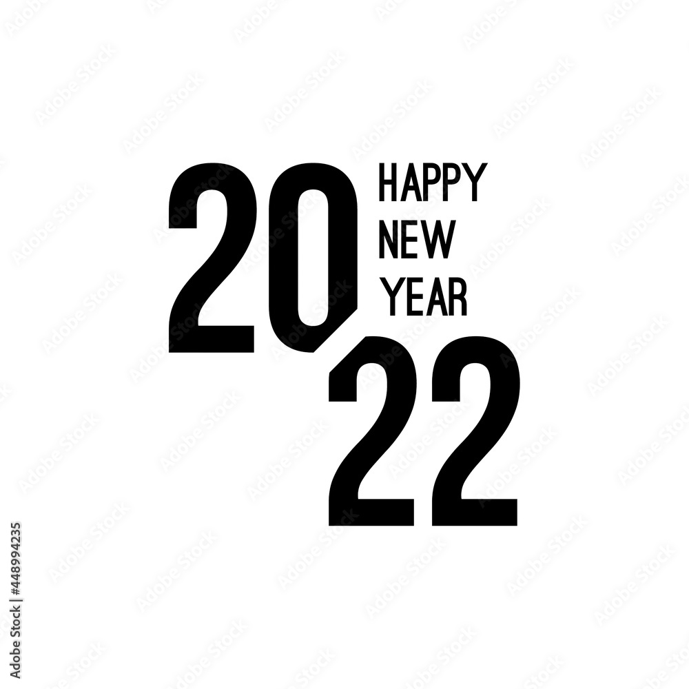 Happy new year Happy new year