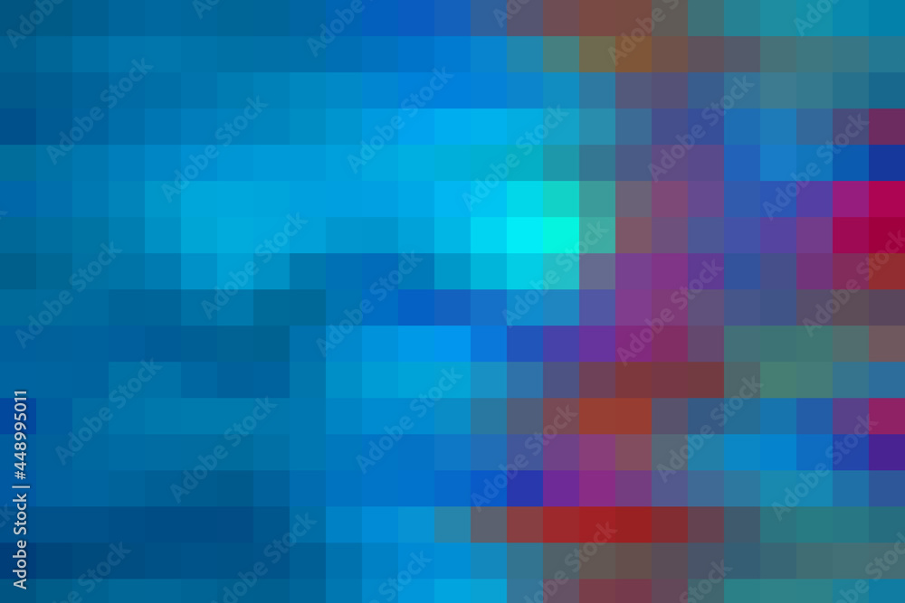 Colorful Mosaic Abstract Texture Background , Pattern Backdrop of Gradient Wallpaper Colorful Mosaic Abstract Texture Background , Pattern Backdrop of Gradient Wallpaper