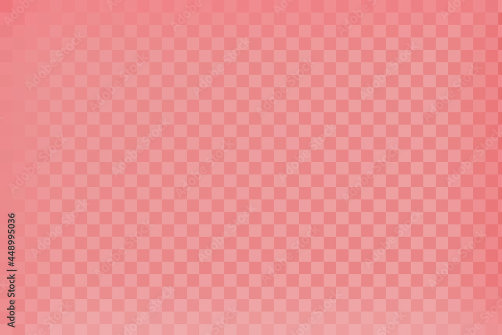 Pink Mosaic Abstract Texture Background , Pattern Backdrop of Gradient Wallpaper Pink Mosaic Abstract Texture Background , Pattern Backdrop of Gradient Wallpaper