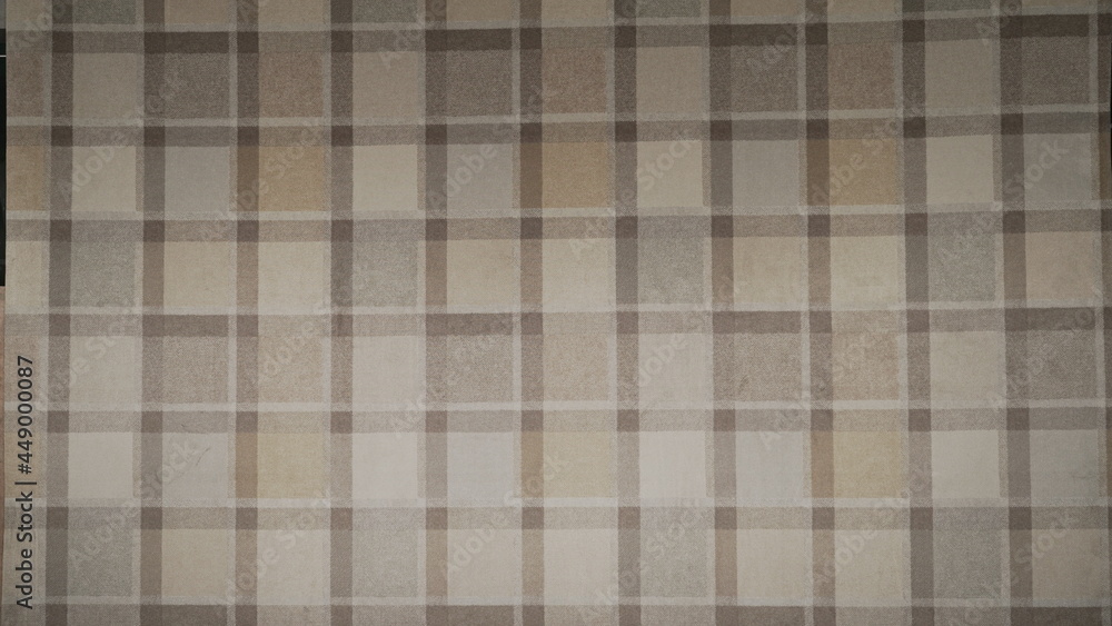 texture for background on fabric texture for background on fabric