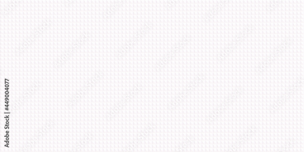 White squares background. Mosaic tiles. Vector illustration. White squares background. Mosaic tiles. Vector illustration.