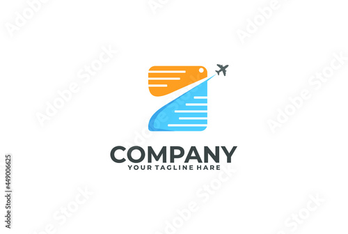 Free Download vacation schedule logo
 - GFXLoad