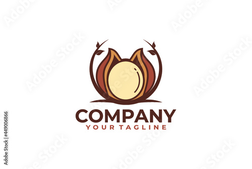 macadamia logo
