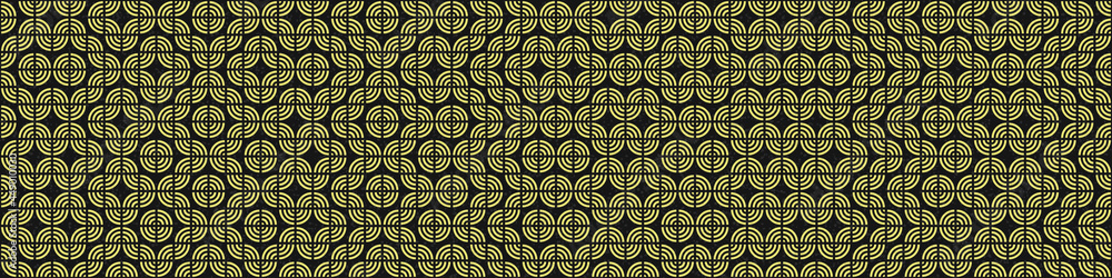 Abstract Geometric Pattern generative computational art illustration Abstract Geometric Pattern generative computational art illustration