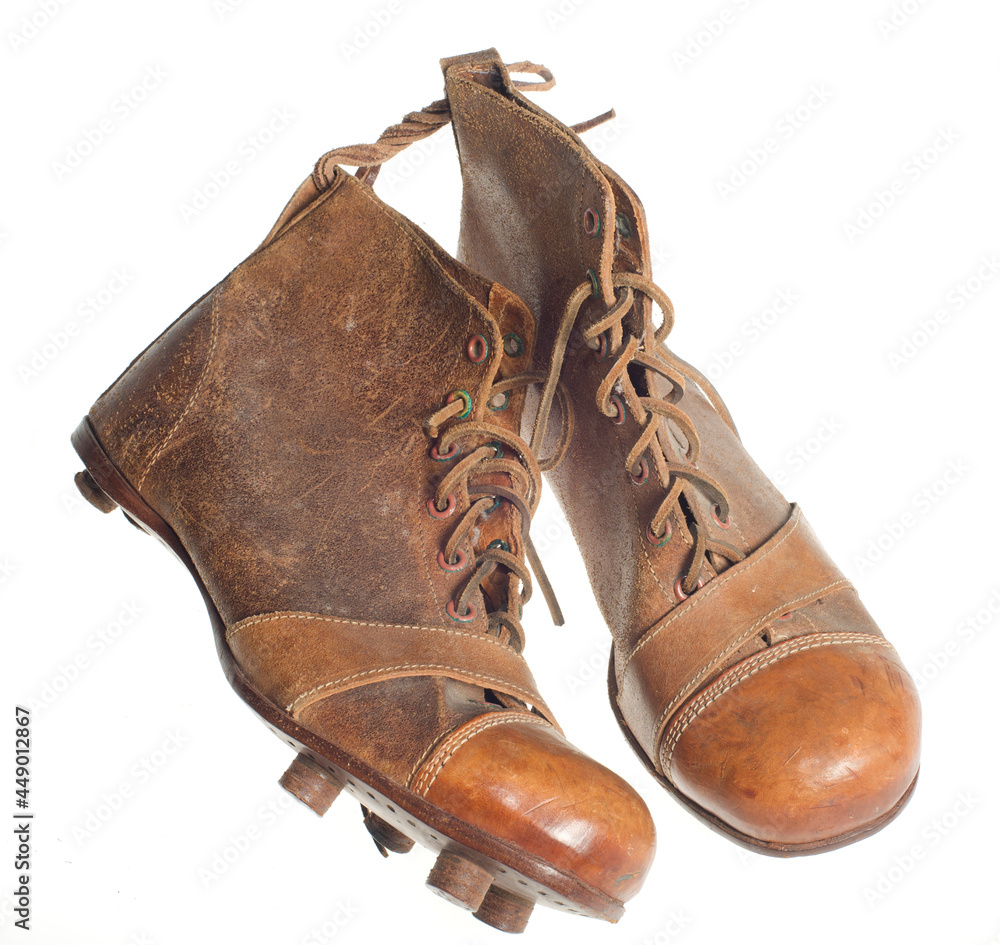 Classic football boots for sale cheap