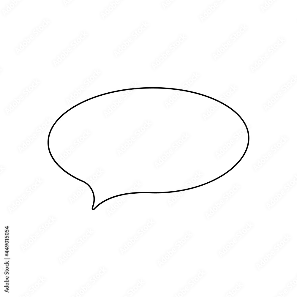 Chat icon,speech bubble icon, text chat icon. Communication chat button - communication symbol. Chat icon,speech bubble icon, text chat icon. Communication chat button - communication symbol.