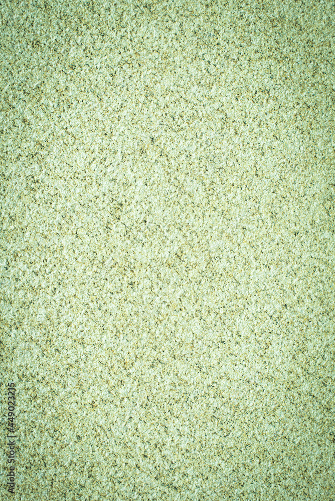 celadon green concrete old wall. cement texture. scuffs and cracks celadon green concrete old wall. cement texture. scuffs and cracks