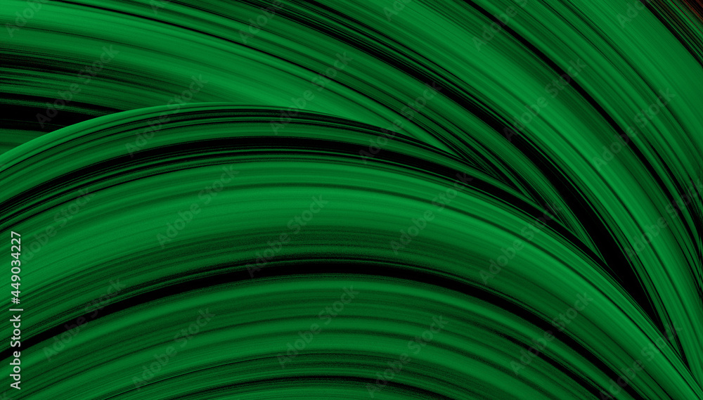 Background black and green dark are light with the gradient is the Surface with templates metal texture soft lines tech gradient abstract diagonal background silver black sleek with gray. Background black and green dark are light with the gradient is the Surface with templates metal texture soft lines tech gradient abstract diagonal background silver black sleek with gray.