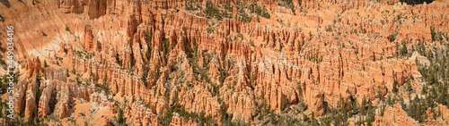 Hoodoos and Windows and Fins - Oh My