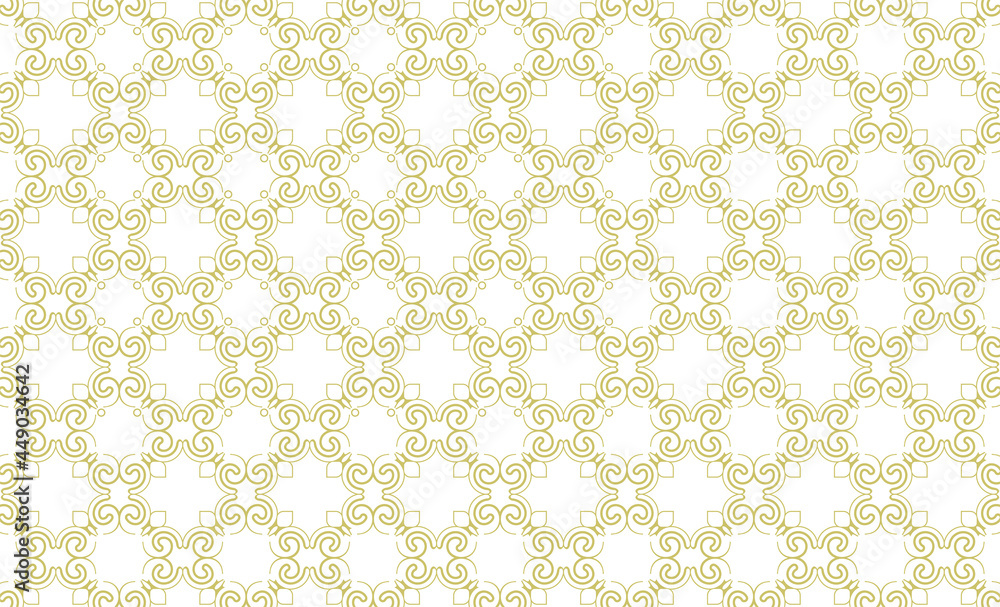 elegant geometric pattern background elegant geometric pattern background