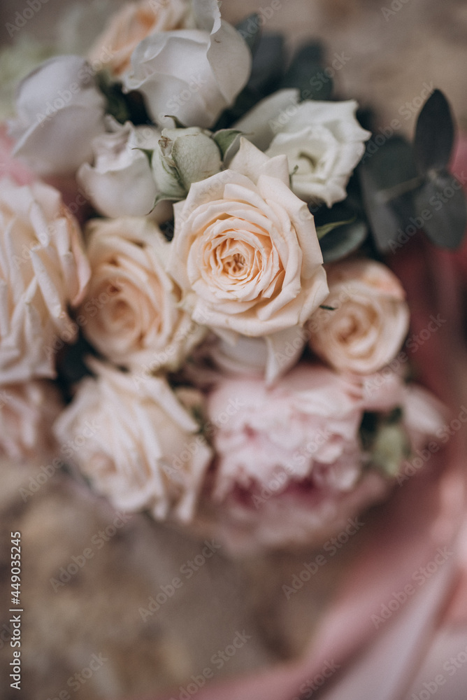flower flower