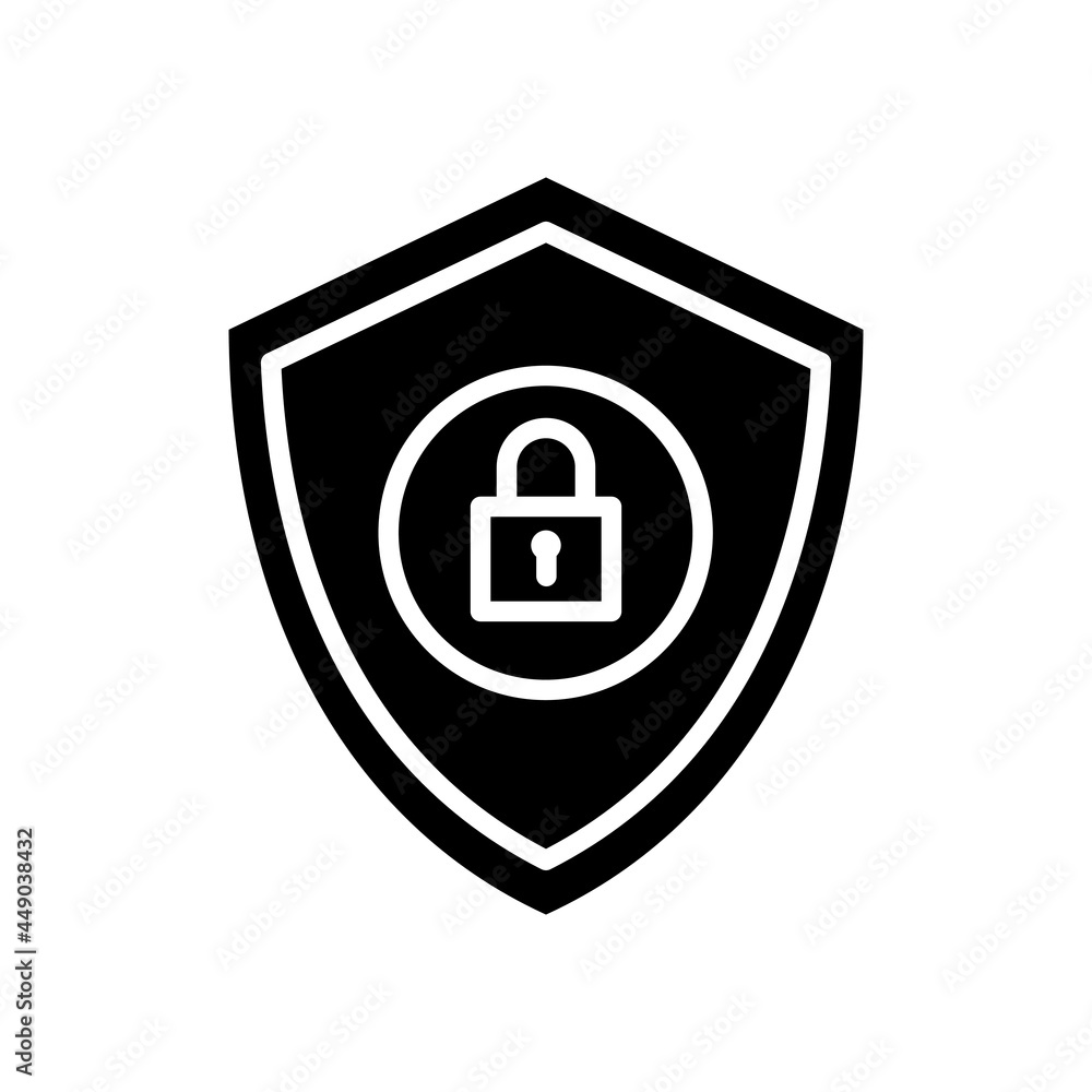 Password icon vector set. protection illustration sign collection. security symbol or logo. Password icon vector set. protection illustration sign collection. security symbol or logo.