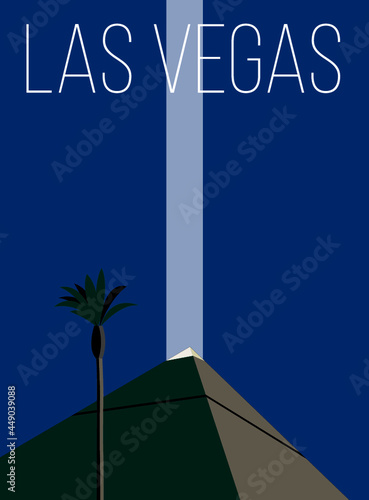 Las Vegas