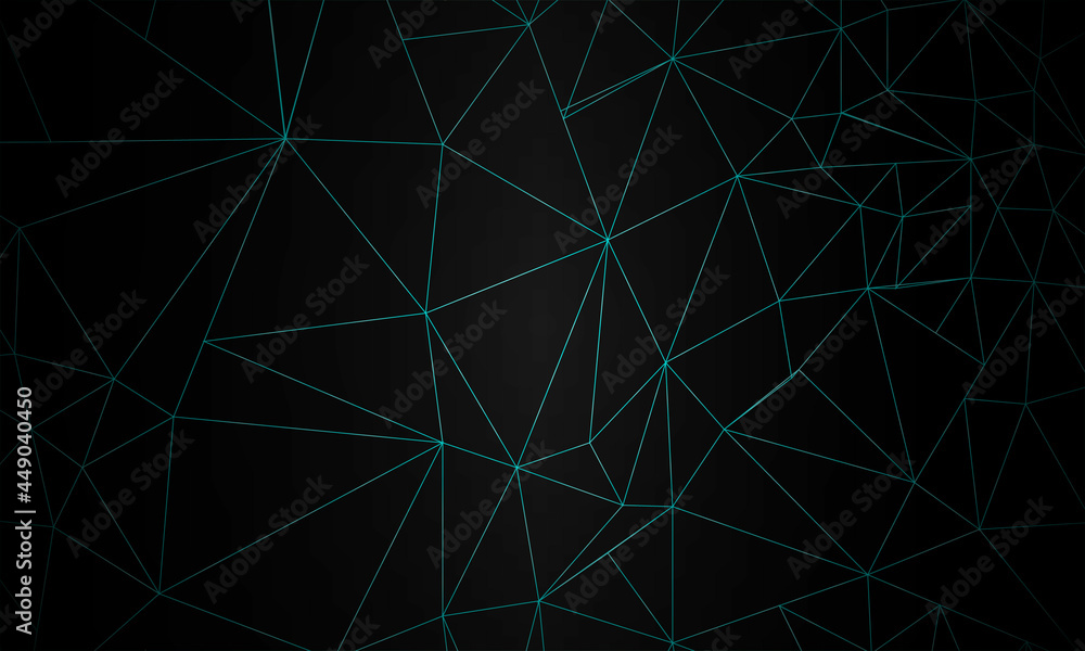 abstract background with stars abstract background with stars
