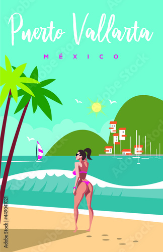 Vector Illustration