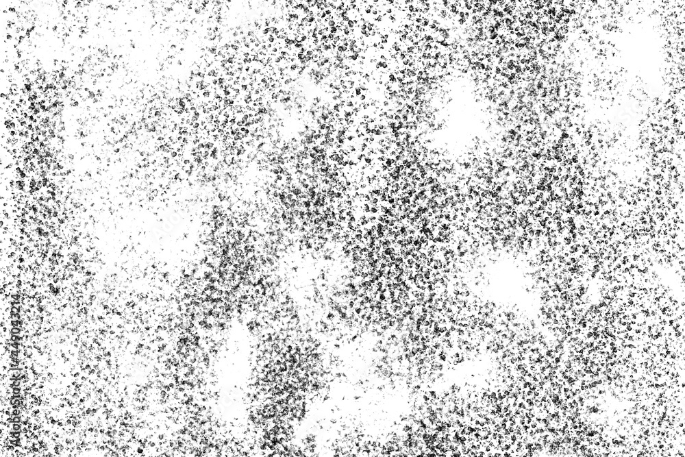 grunge texture.Overlay illustration over any design to create grungy vintage effect and depth. For posters, banners, retro and urban designs. grunge texture.Overlay illustration over any design to create grungy vintage effect and depth. For posters, banners, retro and urban designs.