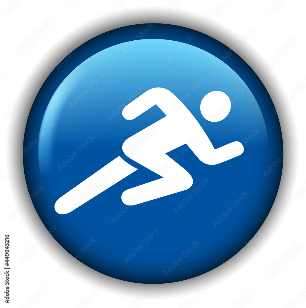 olympic sports icon olympic sports icon