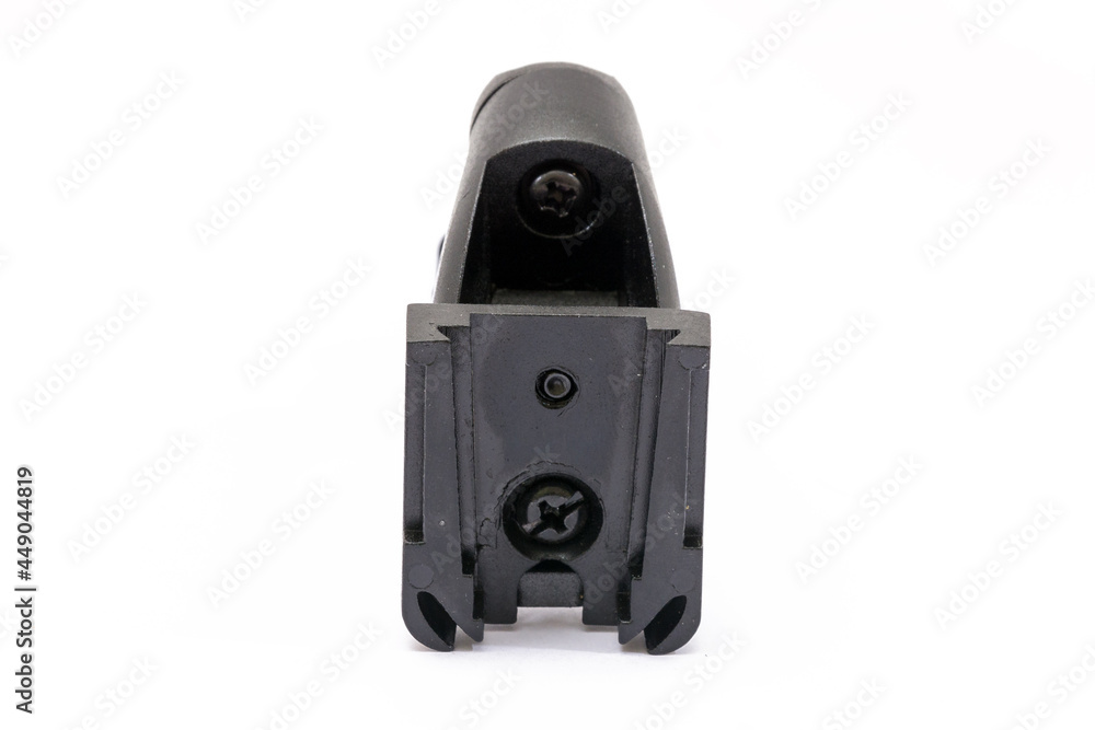 Car windshield mount for rearview mirror universal Car windshield mount for rearview mirror universal