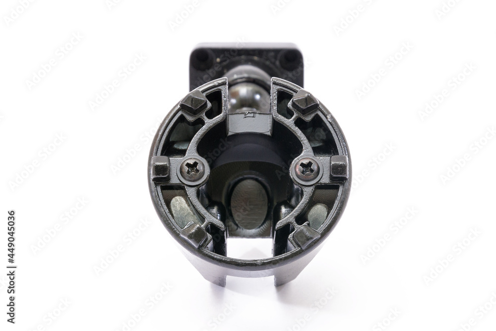 Car windshield mount for rearview mirror universal Car windshield mount for rearview mirror universal