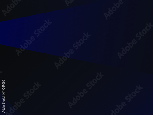 Polygonal geometric backgro...