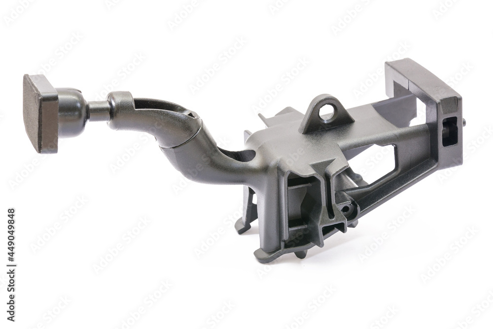 Car windshield mount for rearview mirror universal Car windshield mount for rearview mirror universal
