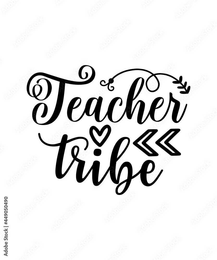 Teacher svg bundle, teacher shirt svg, back to school svg, teacher life svg, teacher quotes svg, files for cricut,Teacher Svg Bundle, Teacher Svg, Funny Svg, School Teacher Shirt Svg, Last Day of Scho Teacher svg bundle, teacher shirt svg, back to school svg, teacher life svg, teacher quotes svg, files for cricut,Teacher Svg Bundle, Teacher Svg, Funny Svg, School Teacher Shirt Svg, Last Day of Scho