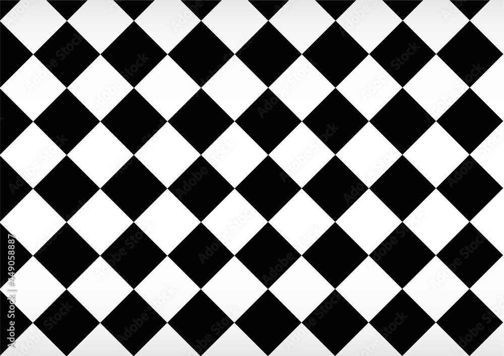 Background fondo damero, ajedrez Background fondo damero, ajedrez