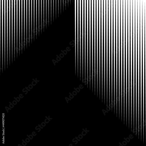 Lines pattern. Stripes backdrop. Striped image. Linear background. Strokes ornament. Abstract wallpaper. Line shapes. Stripe forms. Stroke figures. Digital paper  web design  textile print. Vector