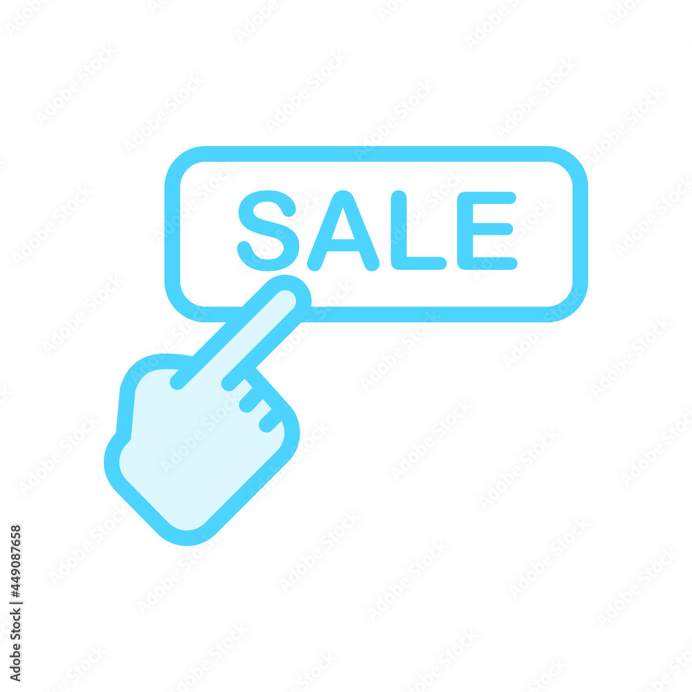 Illustration Vector graphic of e commerce icon. Fit shop, market, business, store etc. Illustration Vector graphic of e commerce icon. Fit shop, market, business, store etc.