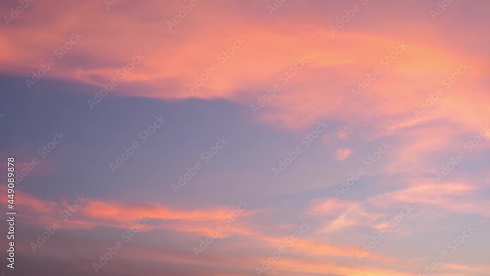 4K Sky Time lapse, Beautiful background, Sky Timelapse of skyscrapers, Blue sky with clouds and sun, Clouds At Sunrise.
4K Sky Time lapse, Beautiful background, Sky Timelapse of skyscrapers, Blue sky with clouds and sun, Clouds At Sunrise.
