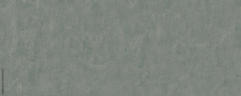 Fototapeta premium Classic concrete or wall texture with grey color for background