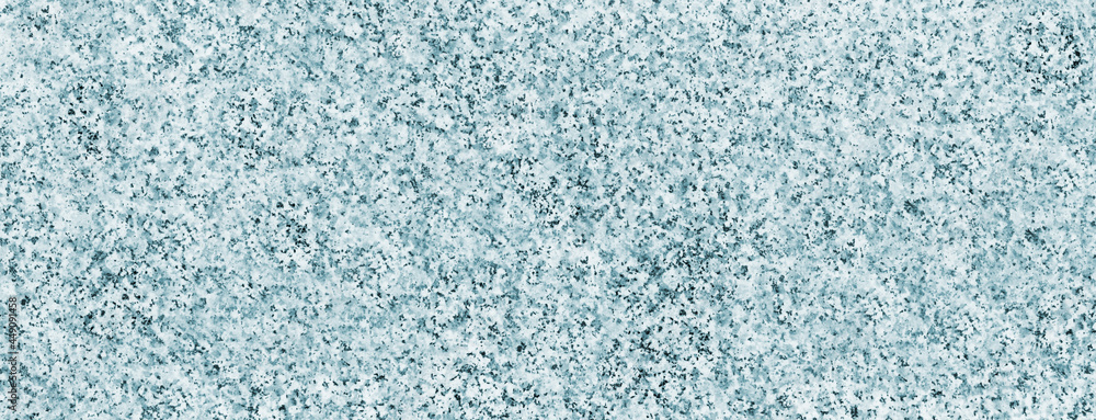 Abstract granite texture with pastel color background