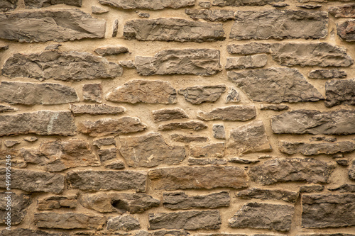 Limestone Bricks 3