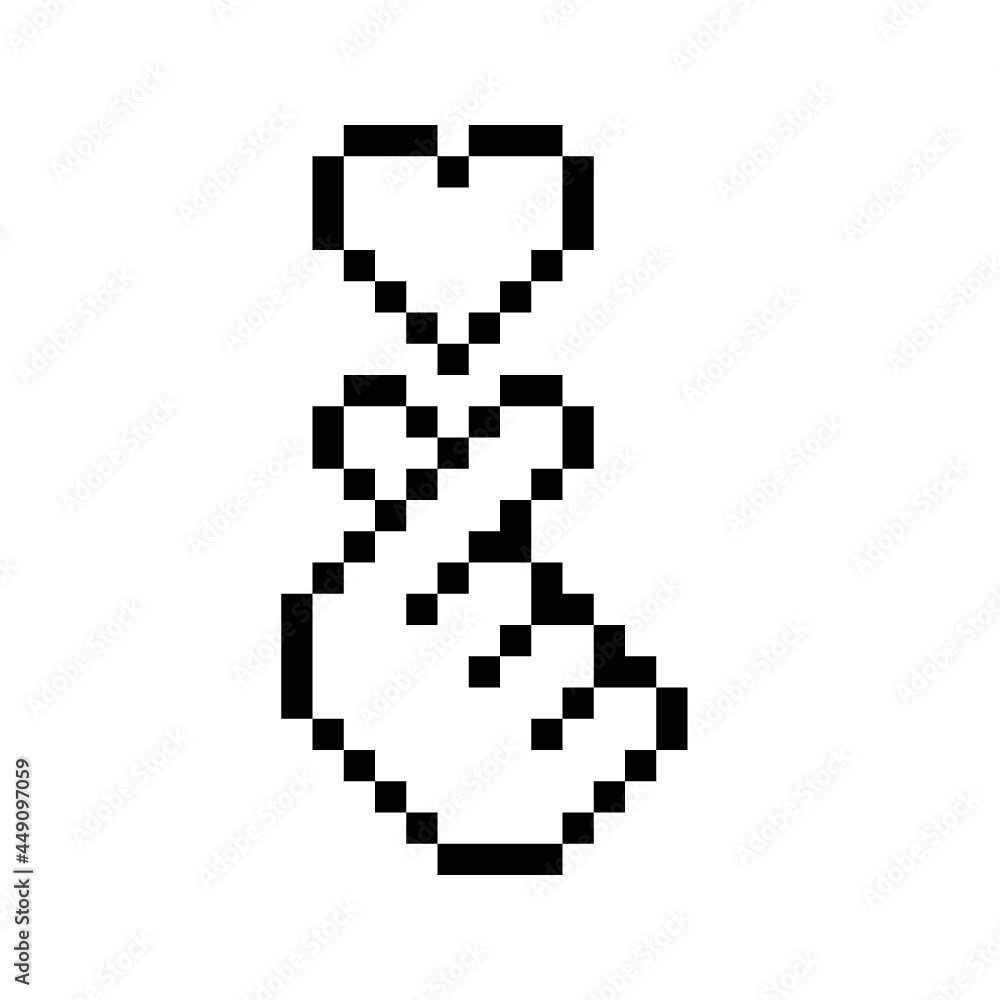 Heart Gesture Heart Gesture