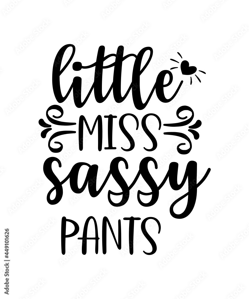 Sassy SVG Bundle, Sarcastic Svg, Sassy Quotes Svg,Sassy SVG Bundle, sarcastic svg, funny svg, joking svg, mean svg, svg designs, svg quotes, sarcasm svg, svg files for cricut, momlife svg,Sassy Bundle