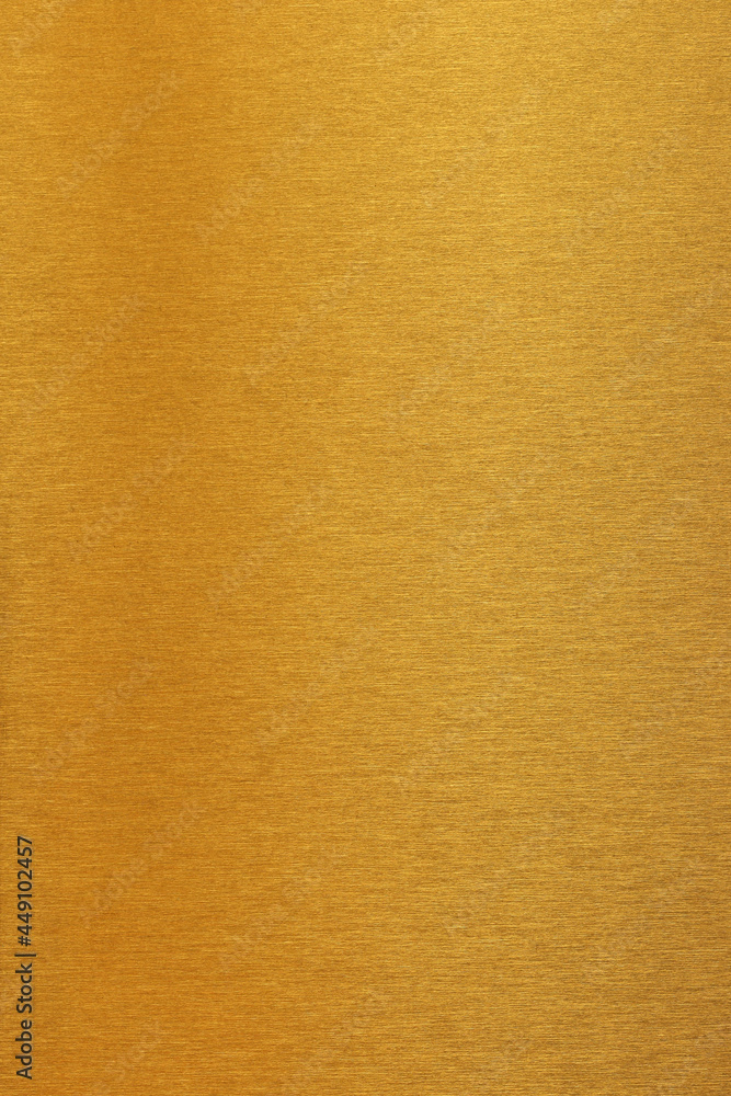 Gold background or texture and gradients shadow. Gold background or texture and gradients shadow.
