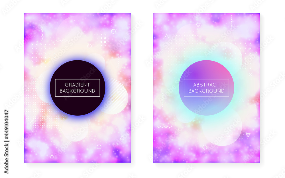 Abstract Presentation. Minimal Texture. Retro Pearlescent Template. Blue Space Fluid. Summer Flyer. Soft Graphic. Hipster Design. Memphis Dots. Purple Abstract Presentation Abstract Presentation. Minimal Texture. Retro Pearlescent Template. Blue Space Fluid. Summer Flyer. Soft Graphic. Hipster Design. Memphis Dots. Purple Abstract Presentation
