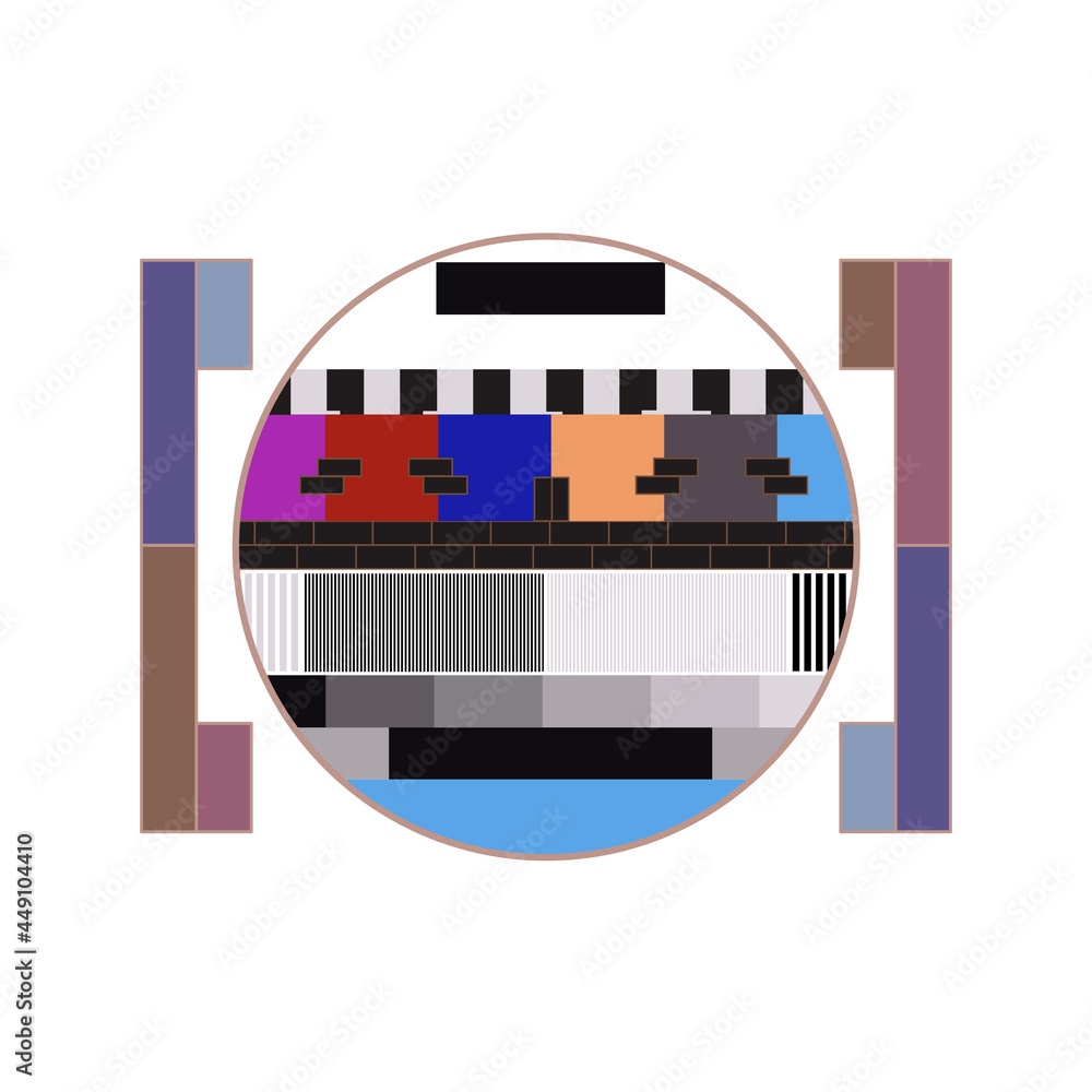 modern electronic cultural people relations contained within square brackets modern electronic cultural people relations contained within square brackets