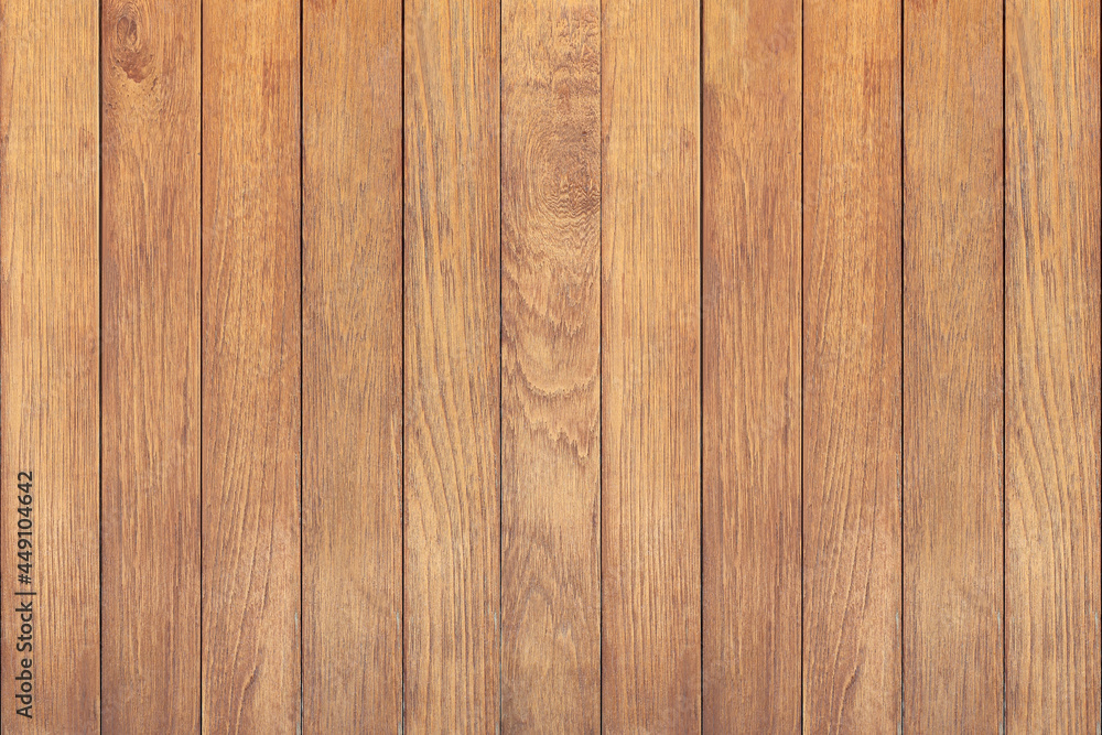 Wooden wall texture, wood background Wooden wall texture, wood background