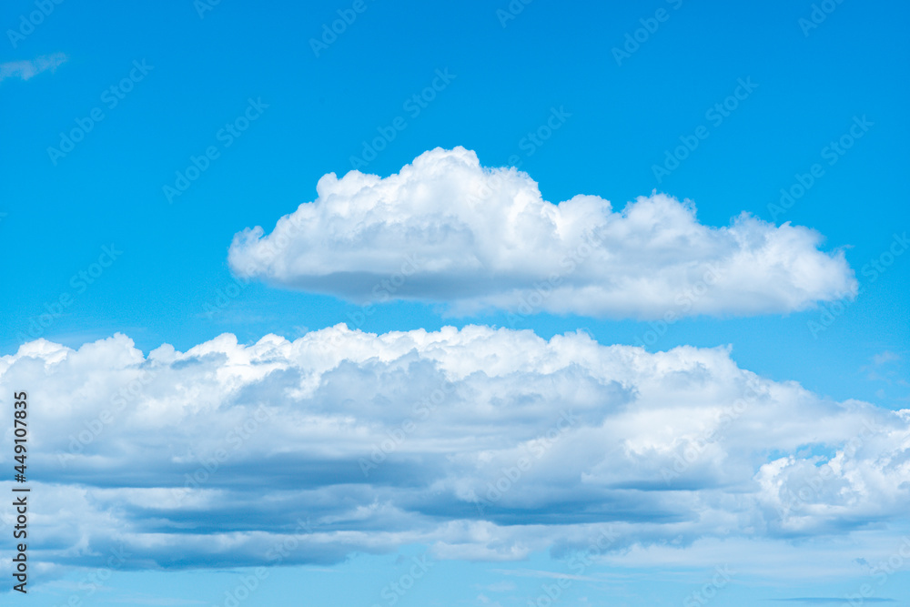 sky blue cloud sky blue cloud