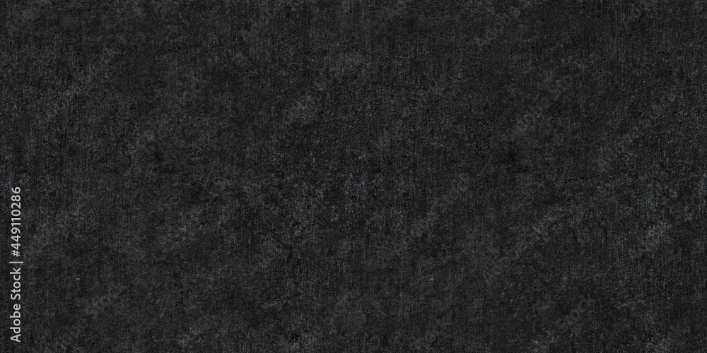 dark background, black wall dark background, black wall