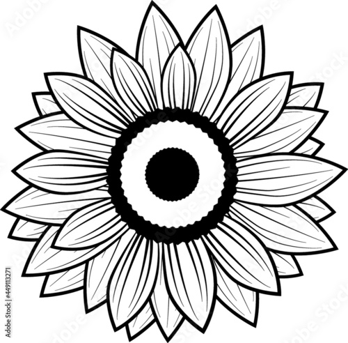 Girasol