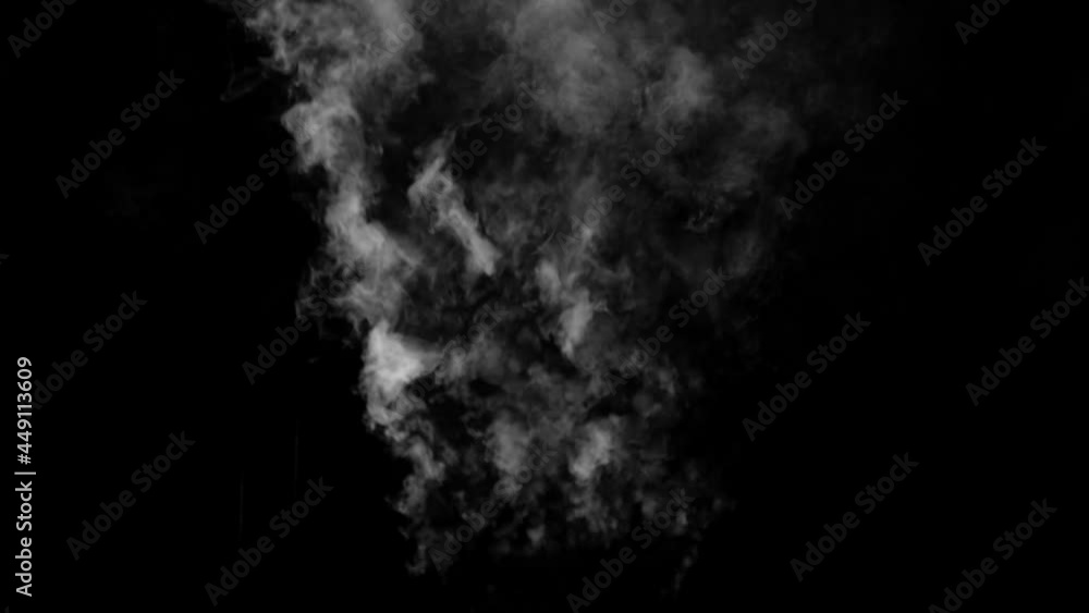 smoke , steam, vapor , fog , Cloud - realistic smoke cloud best for using in composition, 4k, screen mode for blending, ice smoke cloud, fire smoke, ascending vapor steam over black background. smoke , steam, vapor , fog , Cloud - realistic smoke cloud best for using in composition, 4k, screen mode for blending, ice smoke cloud, fire smoke, ascending vapor steam over black background.