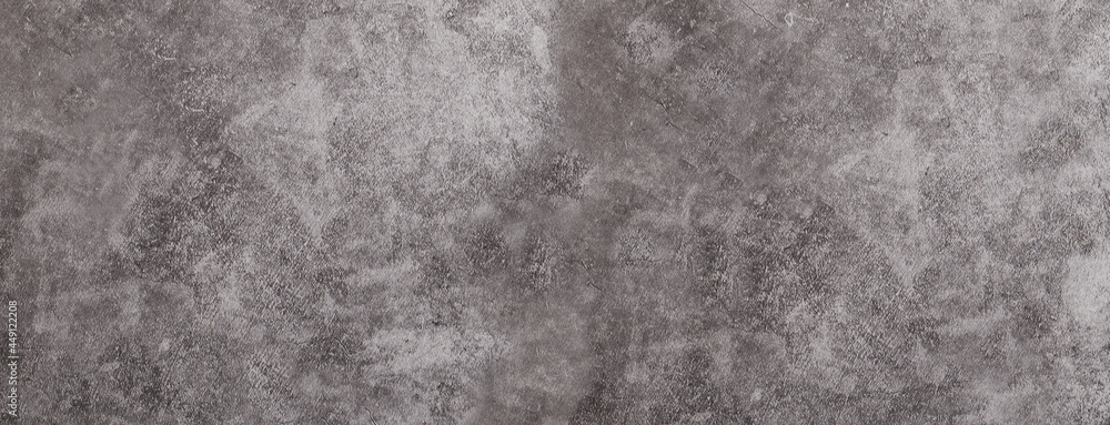 Obraz premium Aged concrete or cement texture with distressed background